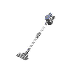 Aspirapolvere scopa elettrica ricaricabile DCG BS5075