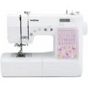 Macchina da cucire elettrica Brother KD40S Little Angel