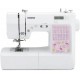 Macchina da cucire elettrica Brother KD40S Little Angel