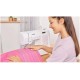 Macchina da cucire elettrica Brother KD40S Little Angel