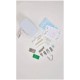 Macchina da cucire elettrica Brother KD40S Little Angel