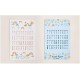 Macchina da cucire elettrica Brother KD40S Little Angel