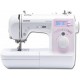 Macchina da cucire elettrica Brother INNOVIS 10A Anniversary