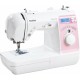 Macchina da cucire elettrica Brother INNOVIS 10A Anniversary