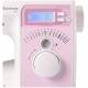 Macchina da cucire elettrica Brother INNOVIS 10A Anniversary
