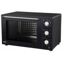 Forno elettrico ventilato MELCHIONI 47 litri ENJOY 47