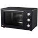 Forno elettrico ventilato MELCHIONI 47 litri ENJOY 47