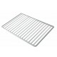 Forno elettrico ventilato MELCHIONI 47 litri ENJOY 47