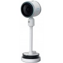 Ventilatore 3 in 1 DCG VEHL37TT con nebulizzatore