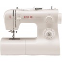 Macchina per cucire Singer Tradition 2282