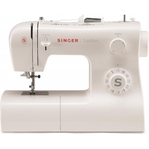 Macchina per cucire Singer Tradition 2282