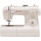Macchina per cucire Singer Tradition 2282