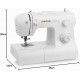Macchina per cucire Singer Tradition 2282