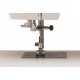 Macchina per cucire Singer Tradition 2282