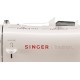 Macchina per cucire Singer Tradition 2282