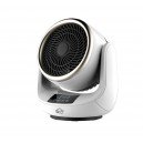 Termoventilatore da tavolo caldo/freddo DCG VEHL36TT
