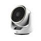 Termoventilatore da tavolo caldo/freddo DCG VEHL36TT