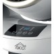Termoventilatore da tavolo caldo/freddo DCG VEHL36TT