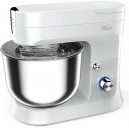 Impastatrice planetaria MELCHIONI MAGDA 9lt 1800W