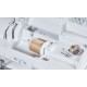 Macchina da cucire, ricamare e quiltare Brother Innovis 2700