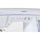 Macchina da cucire, ricamare e quiltare Brother Innovis 2700