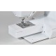 Macchina da cucire, ricamare e quiltare Brother Innovis 2700