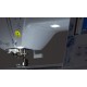 Macchina da cucire, ricamare e quiltare Brother Innovis 2700