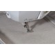 Macchina da cucire, ricamare e quiltare Brother Innovis 2700