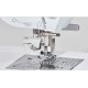 Macchina da cucire, ricamare e quiltare Brother Innovis 2700