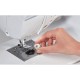 Macchina da cucire, ricamare e quiltare Brother Innovis 2700