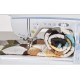Macchina da cucire, ricamare e quiltare Brother Innovis 2700