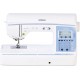 Macchina da cucire Brother Innov-is Invention NV1350