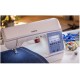 Macchina da cucire Brother Innov-is Invention NV1350