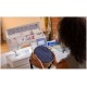 Macchina da cucire Brother Innov-is Invention NV1350