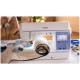 Macchina da cucire Brother Innov-is Invention NV1350