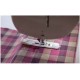 Macchina da cucire Brother Innov-is Invention NV1350