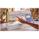 Macchina da cucire Brother Innov-is Invention NV1350