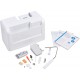 Macchina da cucire Brother Innov-is Invention NV1350