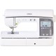 Macchina da cucire Brother Innov-is Inventio NV1150