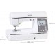 Macchina da cucire Brother Innov-is Inventio NV1150