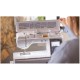Macchina da cucire Brother Innov-is Inventio NV1150