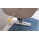 Macchina da cucire Brother Innov-is Inventio NV1150