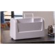Macchina da cucire Brother Innov-is Inventio NV1150