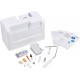 Macchina da cucire Brother Innov-is Inventio NV1150