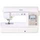 Macchina da cucire Brother Innov-is Inventio NV1045SE