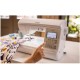 Macchina da cucire Brother Innov-is Inventio NV1045SE