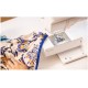 Macchina da cucire Brother Innov-is Inventio NV1045SE