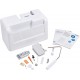 Macchina da cucire Brother Innov-is Inventio NV1045SE