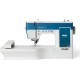 Macchina per cucire e ricamare Pfaff Expect 350