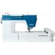 Macchina per cucire e ricamare Pfaff Expect 350